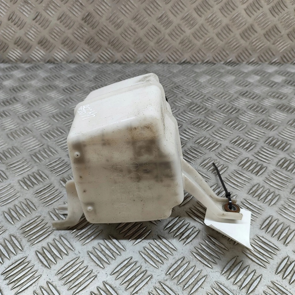 фото №5, Toyota rav 4 xa40 2017 резонатор / воздухозаборник воздуха