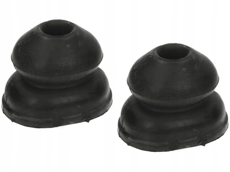 фото №1, Отбойник амортизатора 08681