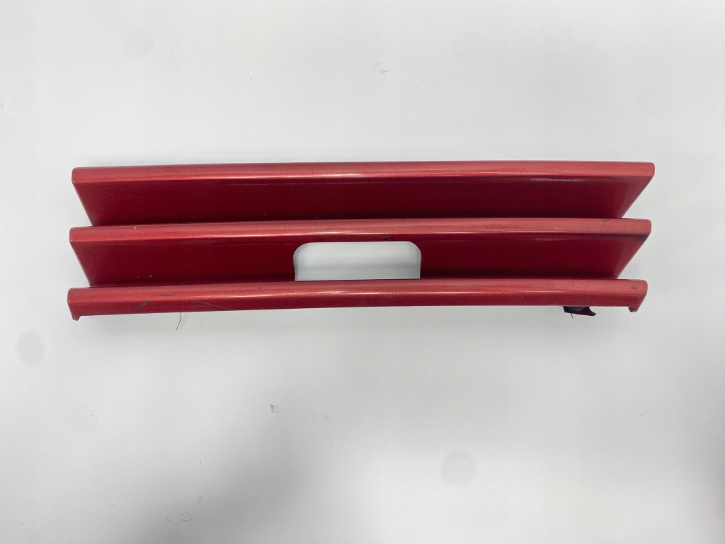 Решітка заглушка передній бампера правий mercedes w140 c140 cl 1408800405 Київ