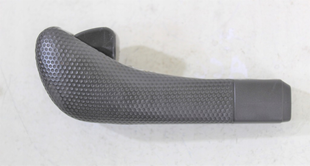 фото №4, Ручка перемикання передач honda jazz ii автоматична коробка передач