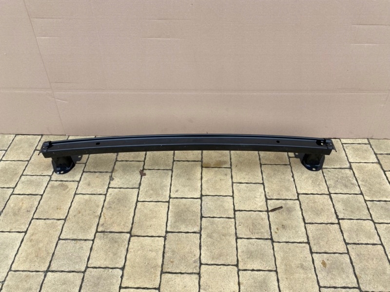 Купить Renault kangoo iii 3 iv 4 2021 балка бампер задняя