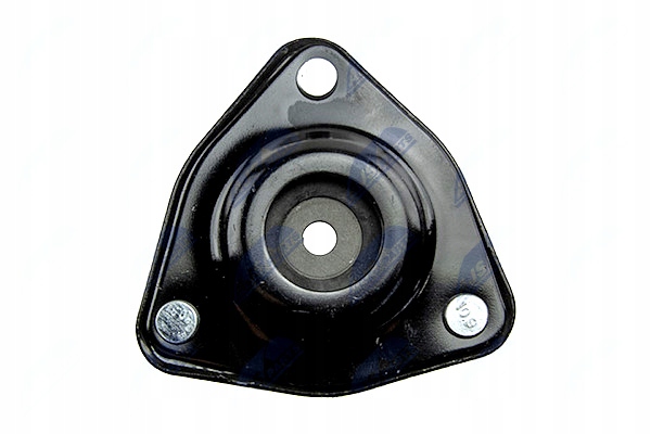 фото №9, Верхній кронштейн амортизатора dodge caliber 06- jeep compass patriot