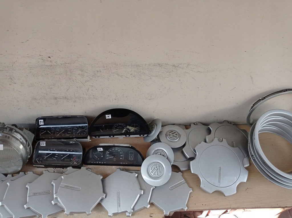 фото №6, Bmw e36 - sedan - audii, vw + другое - запчасти - распродажа !!!