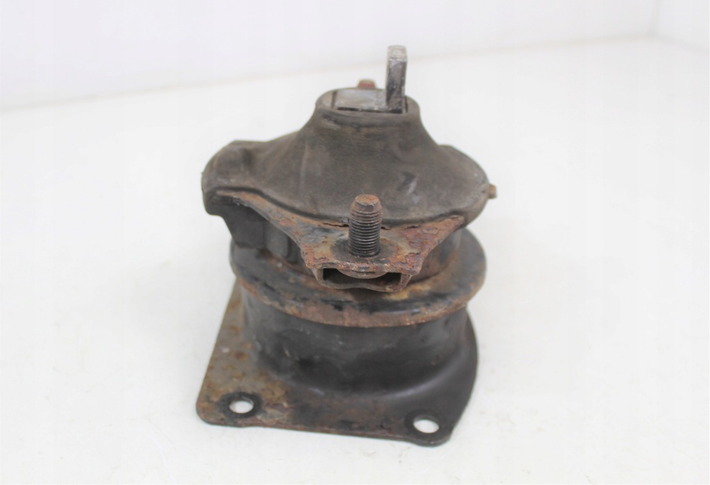 фото №5, Подушка двигателя коробки honda accord vi 2.0b