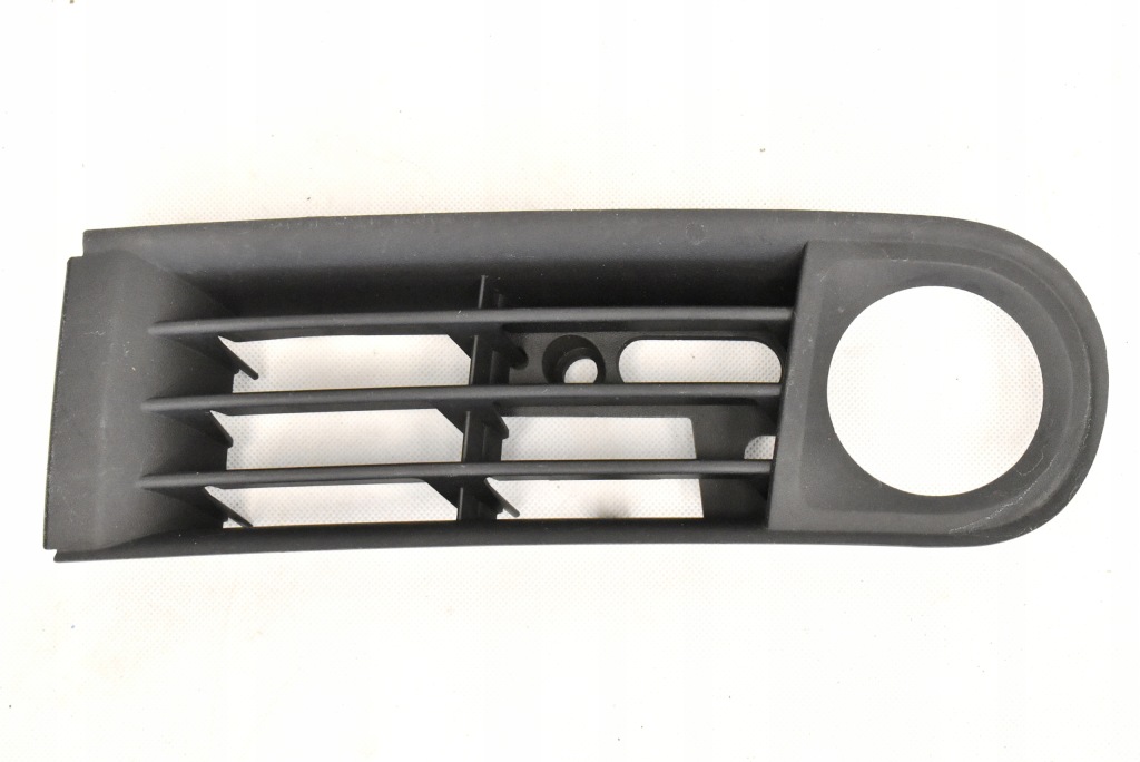 фото №1, Audi a3 8l решётка бампера перед левый 8l0807489c