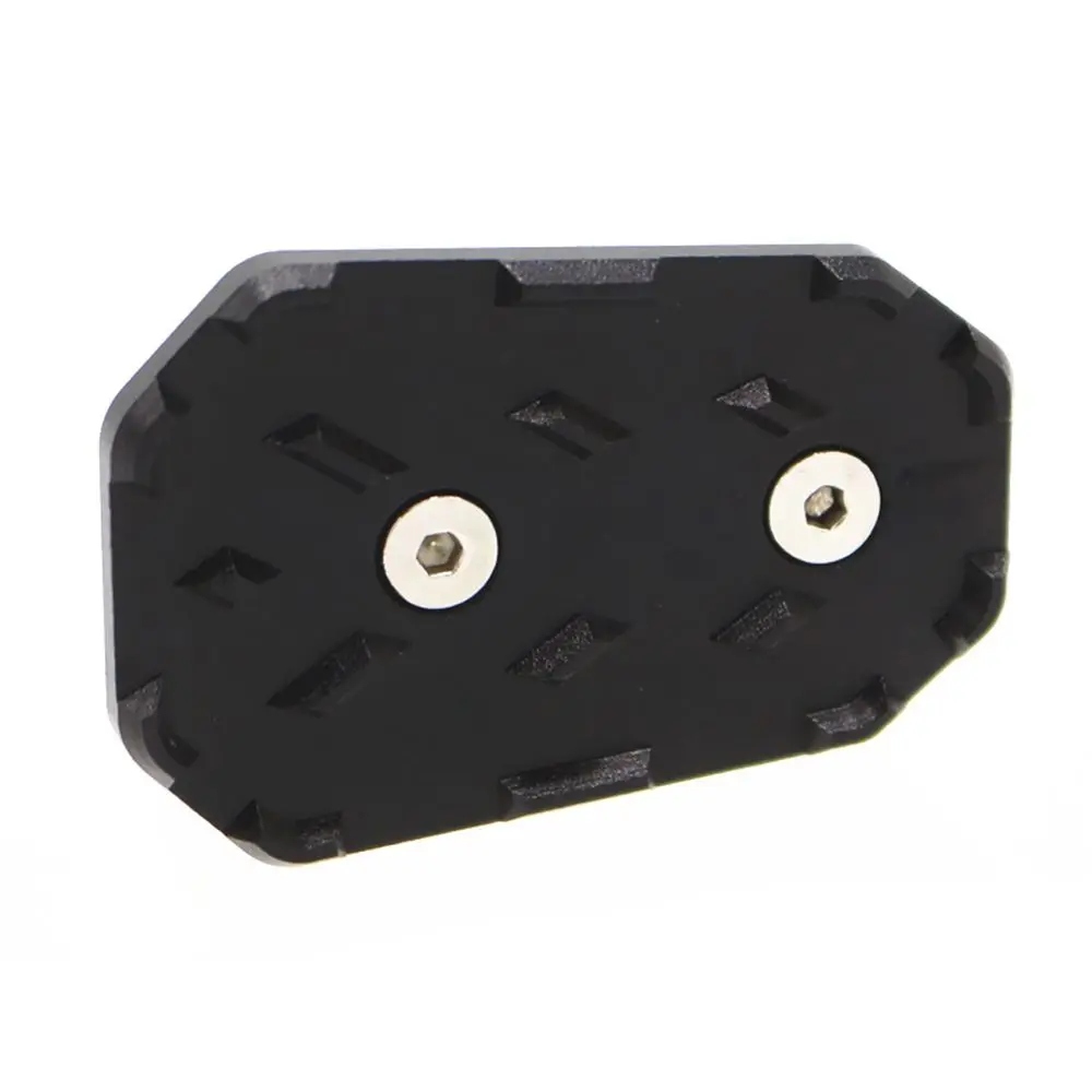 фото №1, Floorboard rider footboard podnóżki педаль підніжка dla honda cb500x cb400x