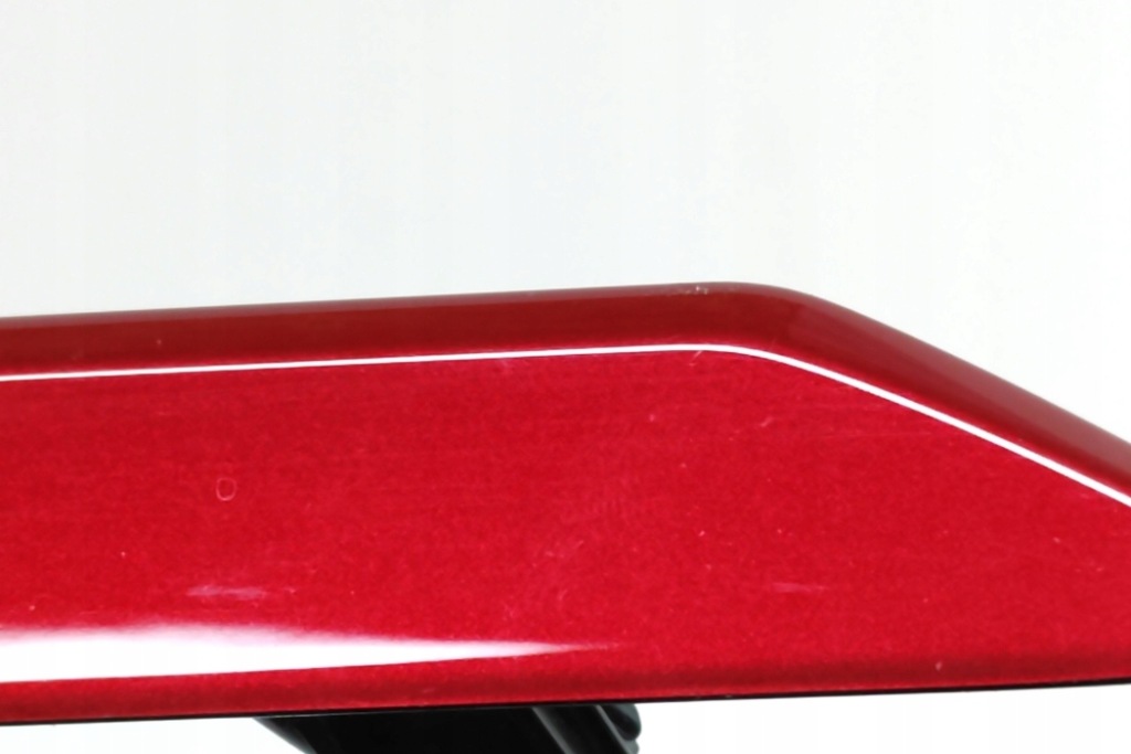 фото №7, Vauxhall mokka b панель приладів приладова права молдинг оздоблювальна 9834927980 rh