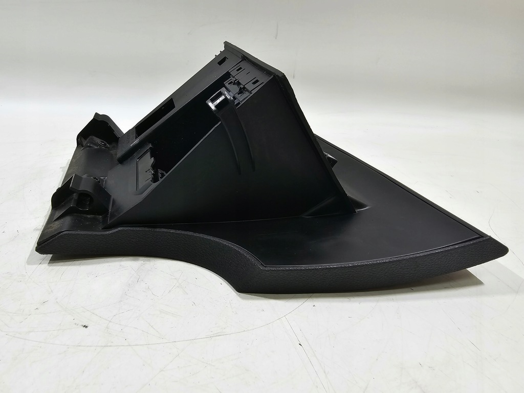 фото №8, Бардачок полка панели консоли peugeot 508 i #1883