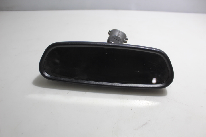 фото №1, Зеркало внутреннее peugeot 508 i