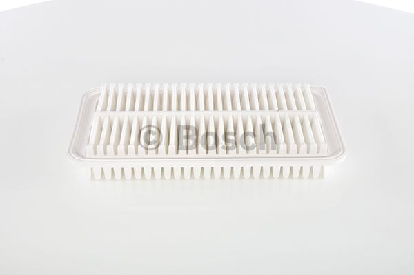 фото №4, Фильтр pow.