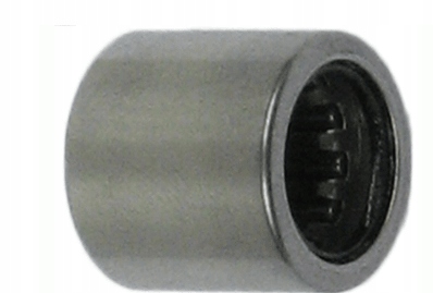 Підшипник as-ps Ціна