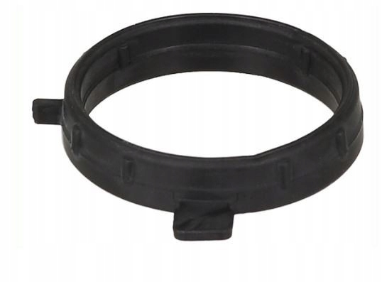 фото №1, Elring 523.100 прокладка, крышка головки цилиндров