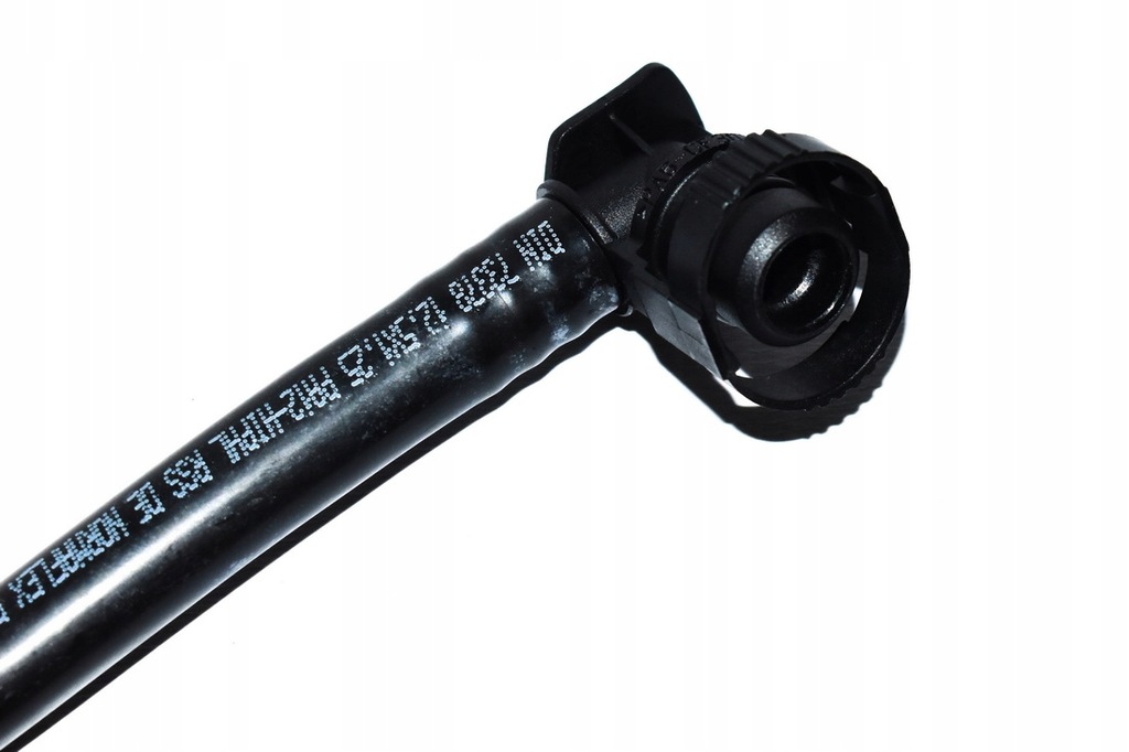 фото №7, Захист гумовий bmw e32 e34 730i 735i 520i 525i 530i