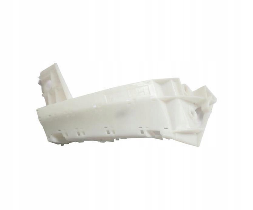 Купить Кронштейн бампера subaru forester 09- 57707sc070