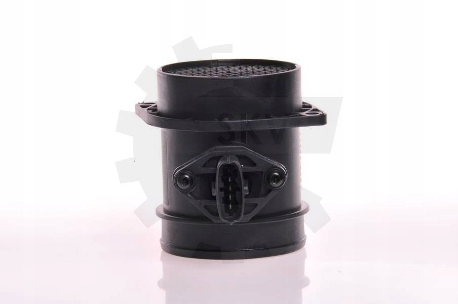 фото №8, Расходомер opel meriva 1.7 dti 8602391