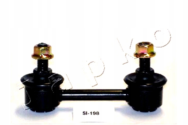 фото №1, Japko соединитель стабилизатора