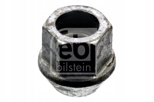 фото №1, Febi bilstein гайка колеса chevrolet aveo spark trax opel ampera