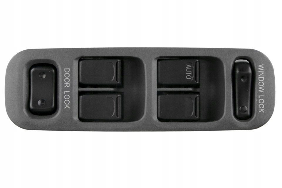 фото №11, Nty переключатель управление окон