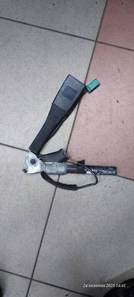 Купить Натяжитель поперечина 13225285 opel corsa d правый перед