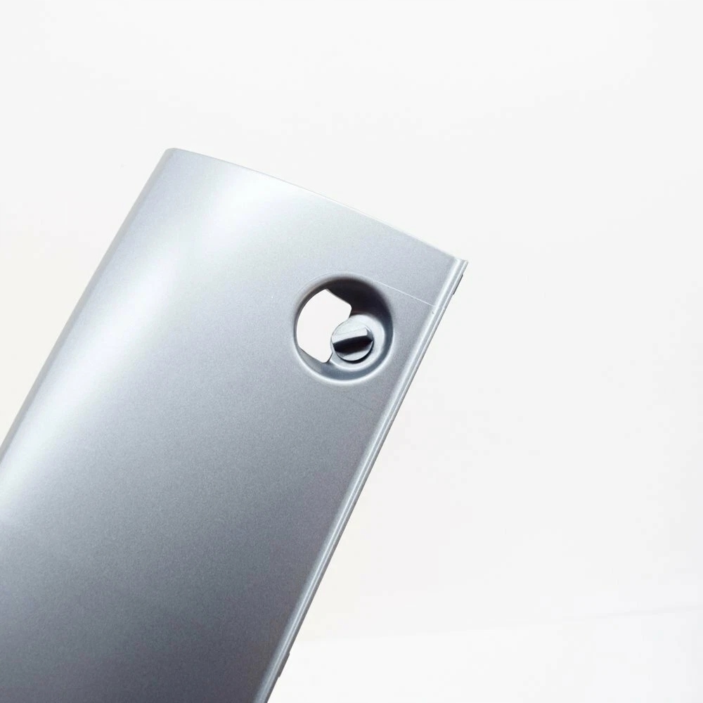 Audi a3 8v s-line защита спойлер бампера заднего 8v3807397a1rr Недорого