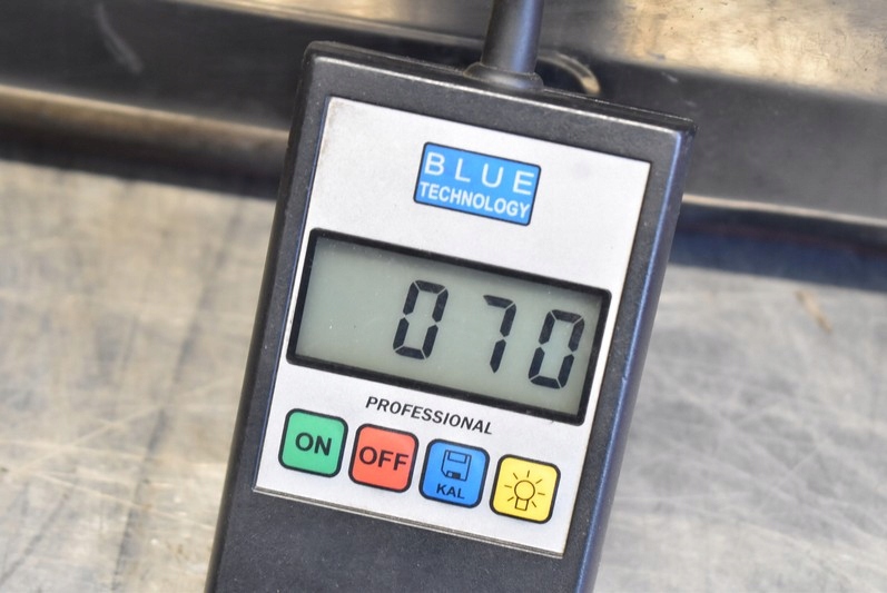 фото №12, Двері праве перед передні чорні suzuki sx4 06-14