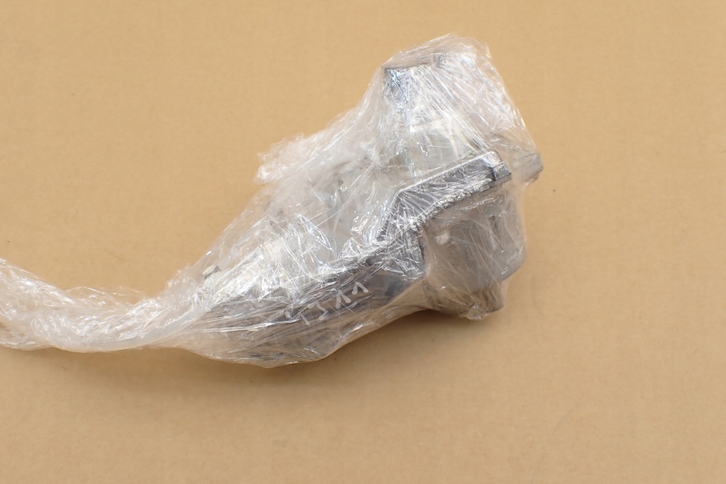 фото №9, Датчик faz распределительного вала asx mitsubishi outlander iii 2.0 бензин 16v 4j11