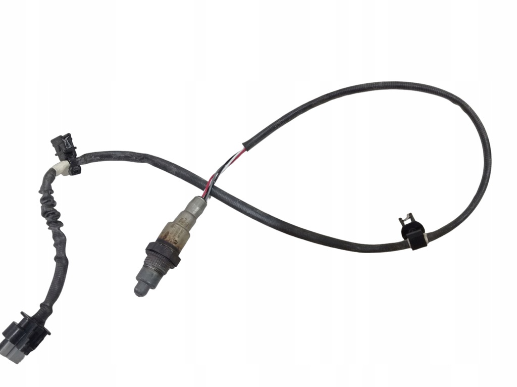 фото №1, Ford escape kuga iii датчик лямбда-зонд lx61-9g444-fa