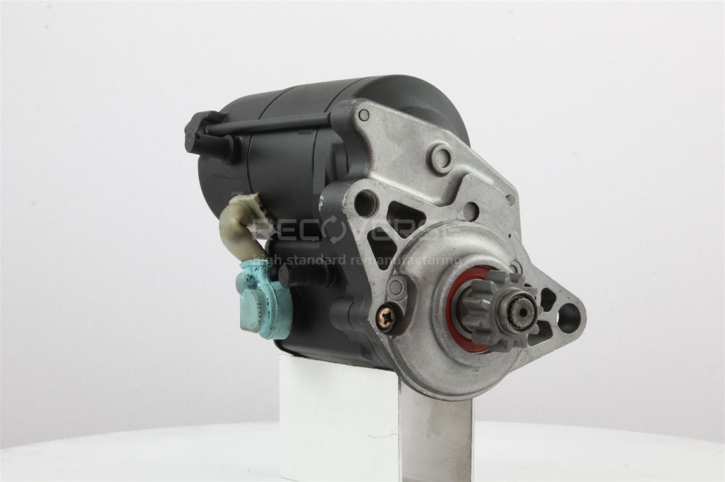 Стартер rover honda mg civic 45 400 accord mgf 25 200 600 streetwise Киев