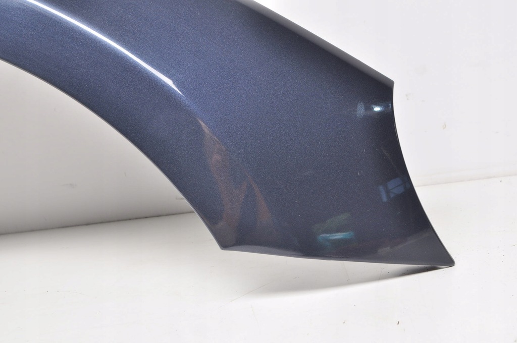 фото №8, Volvo v40 ii крыло правый перед передний