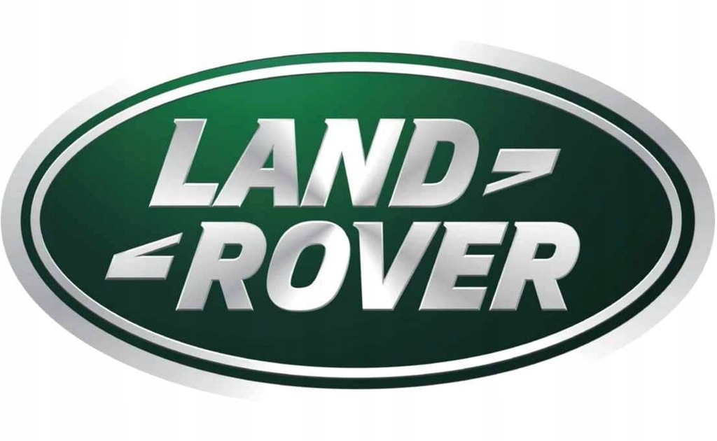 фото №3, Напрямна ланцюга розподільного валу land rover lr051013 3,0 sc v6 / 5,0 v8 range rover