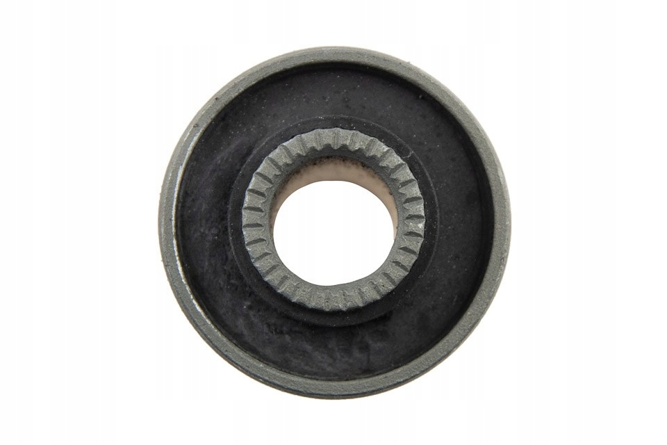 фото №14, Втулка рессора nissan navara 05-, toyota hi-ace 89-, mazda e2200 97- задняя