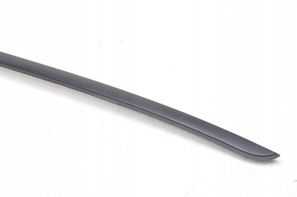 фото №6, Volvo v90 ii молдинг стекло передней лобовое левая 31386574