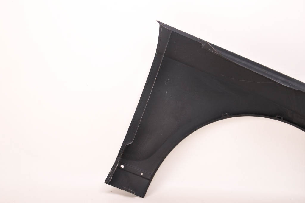 фото №6, Bentley continental flying левый передний крыло