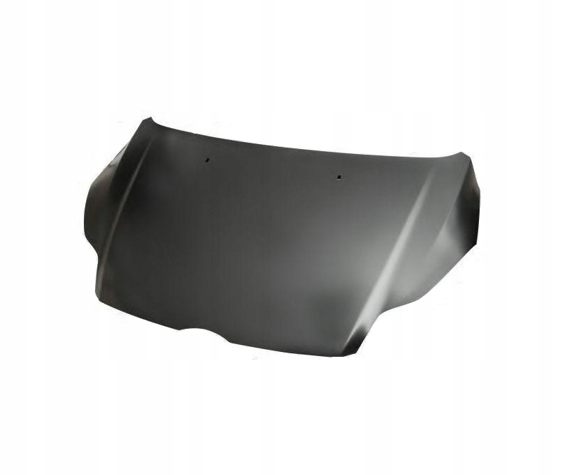 Купить Ford focus, 11 - 14 капот 1703690