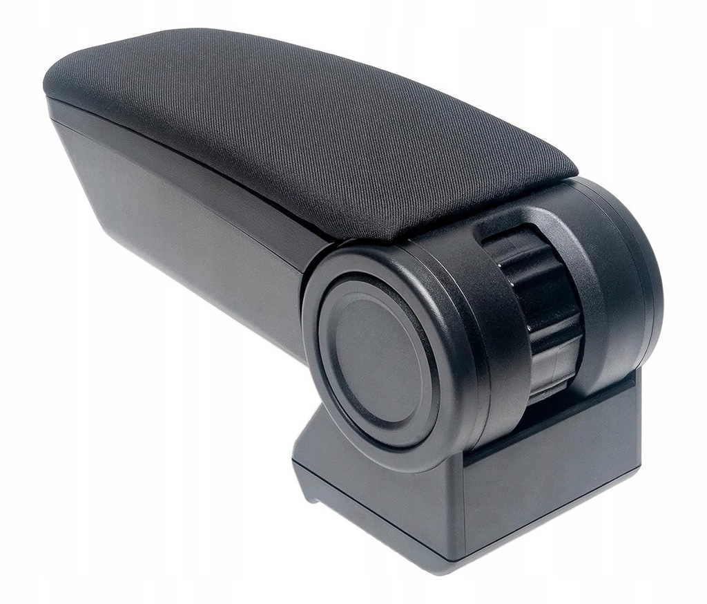 фото №10, Підлокітник armster 3, mazda 2, 2015- ; mazda cx-3, 2015-2021, тканина