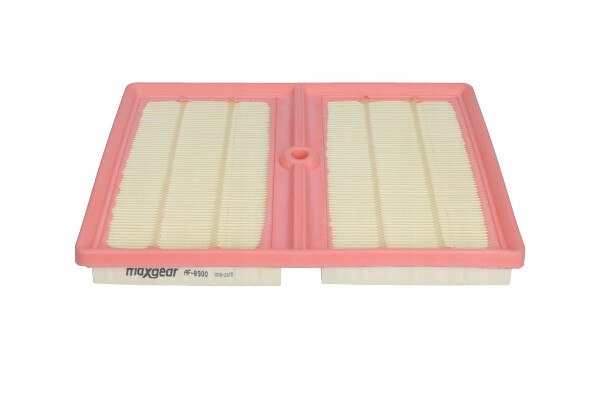 фото №1, Фільтр повітря vw caddy/golf vii/up/a1/a3 1,0tsi 15-/skoda rapid