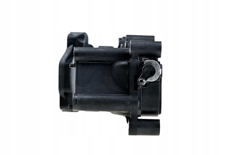 фото №7, Коллектор всасывающий