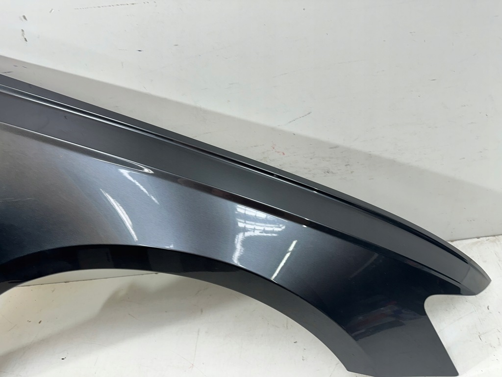 фото №7, Крыло правый перед audi a6 c8 4k idealny