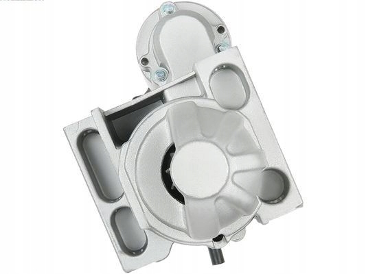 фото №9, Стартер as-pl s1004