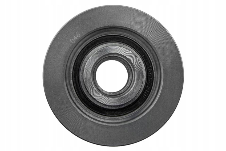 Зчеплення односторонній генератора renault clio 2 1.4 16v, laguna 1.6 1 Київ