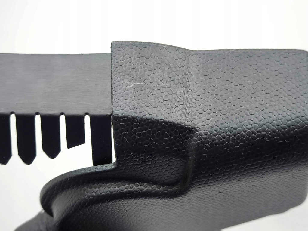 фото №16, Bmw i3 2015 обшивка сидіння