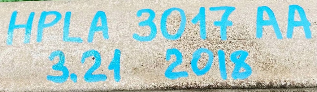 фото №15, Редуктор передній land rover discovery 5 l462 hpla-3017-va