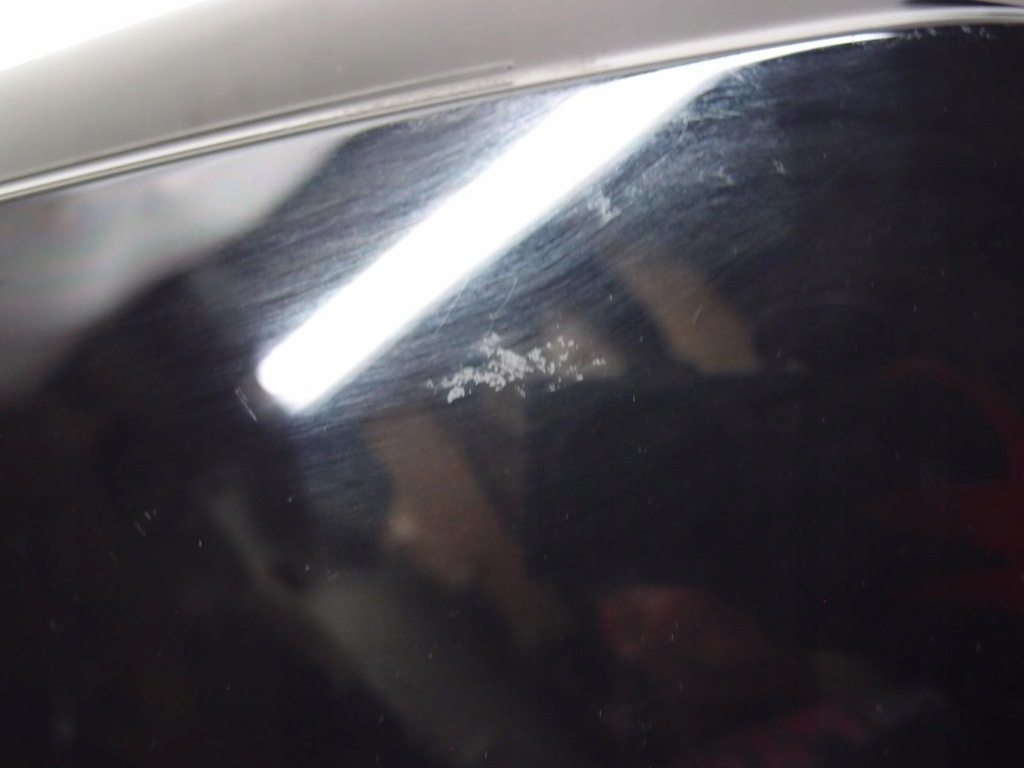 фото №2, Захист стійка лівий задня evoque ii k8d2-29149-a