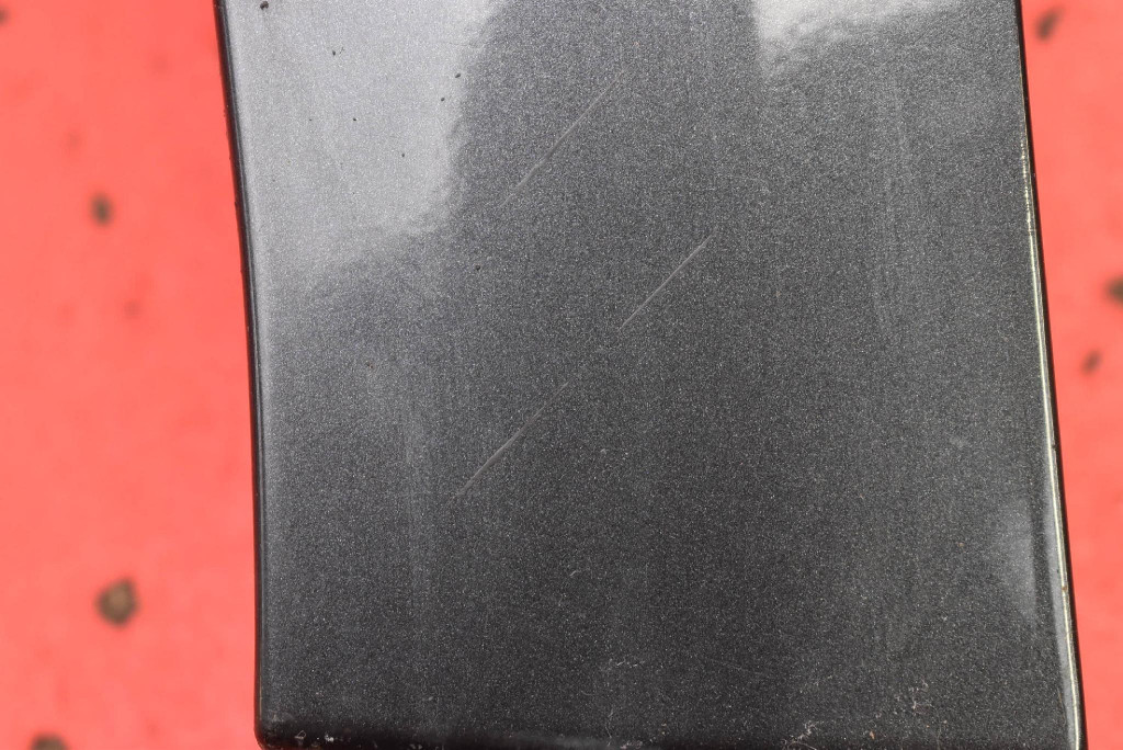 Крыло  левое  перед передний 1g0 lexus ct200h 10-14 Киев