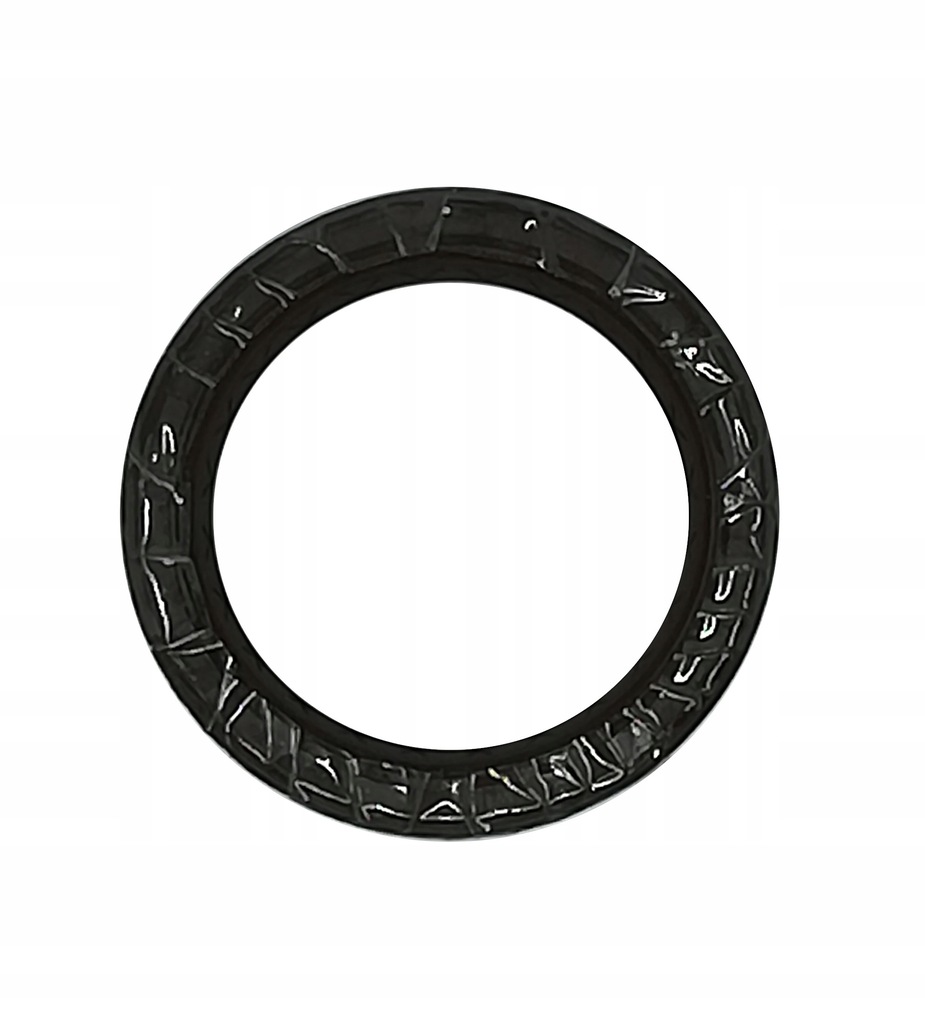 фото №1, Сальник вала распределительного вала 38x50x70 b