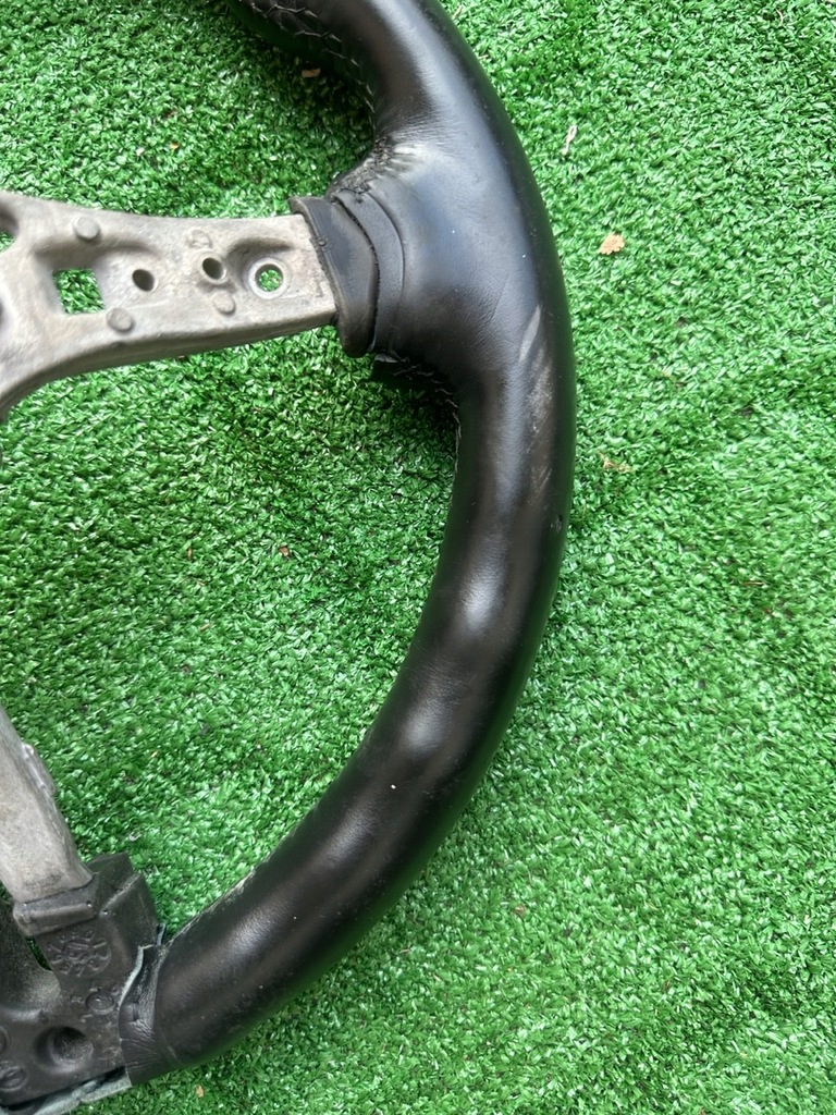 фото №9, Повітропровід m набір bmw x5 f15 x6 f16