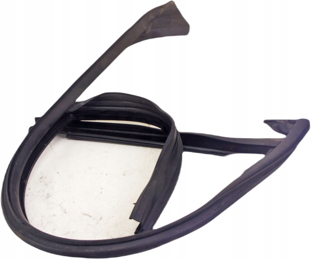 Купить Pa107 alfa romeo giulia прокладка стекло правый перед