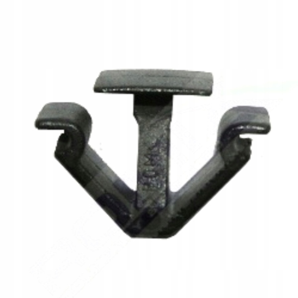 фото №1, Кліпса стельовий do seat alhambra altea toledo