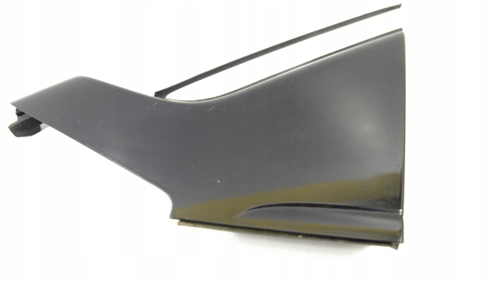 Купити Opel adam захист заглушка крила ліва 476934682