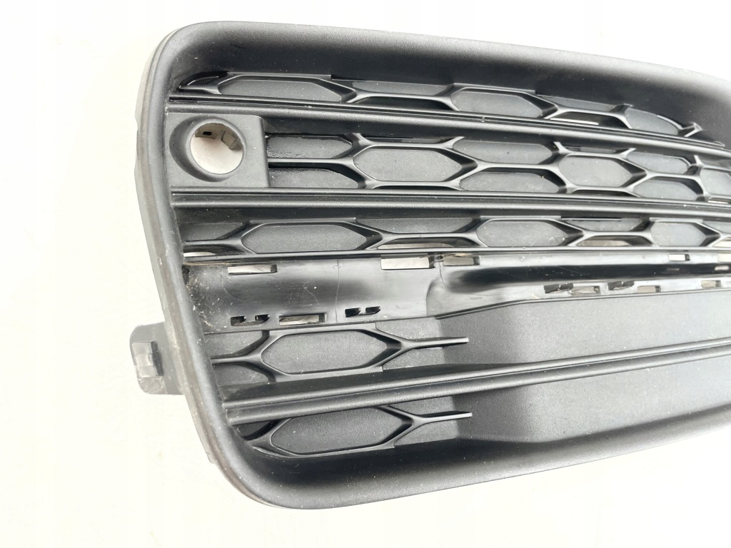 фото №2, Volvo xc90 ii 31383868 решітка решітка радіатора бампера